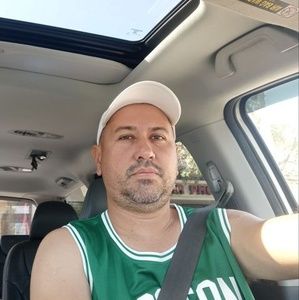 Meet your Posher, Nelio ferreira